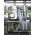 Extractor de Astragalus Spray Drier